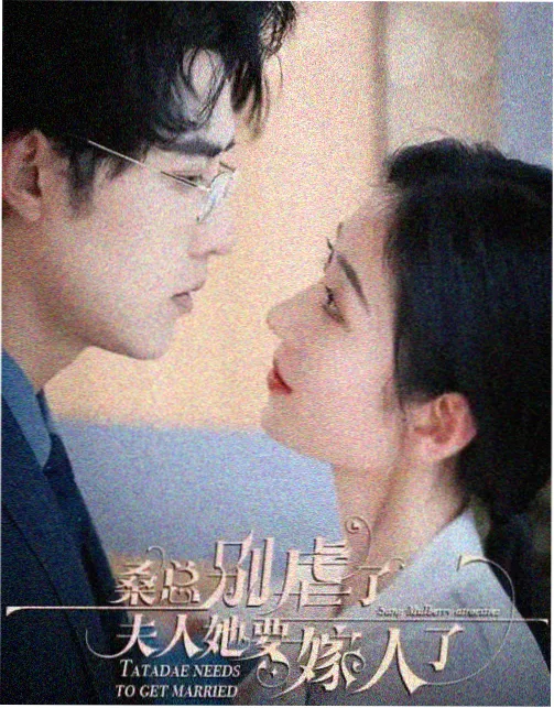 城南旧站家庭剧